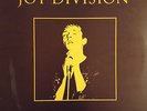 Joy Division - Beginning of the end LP limited