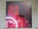 Gabor Szabo, Mizrab, Top Zustand