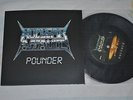 NUCLEAR ASSAULT - Pounder 7