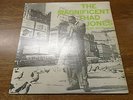 Thad Jones   The Magnificent Thad Jones  Blue Note 1527
