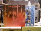 The Runaways Queens of Noise LP 1977 ORIG Mercury Joan Jett Lita Ford Nmint