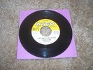 NO.SOUL-BEN E. KING-I CAN'T BREAK THE NEWS TO MYSELF-HEAR IT