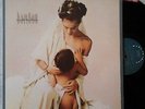 LP 33t BAMBOU Made in china SERGE GAINSBOURG rare