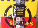 The Clash The Singles 7