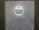 The Beatles 1967-1970  LP Very rare DDR Amiga pressing, immaculate condition