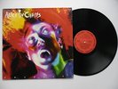 ALICE IN CHAINS FACELIFT LP 1990 1st GRUNGE PEARL JAM NIRVANA