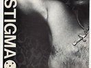 STIGMA Stigma 7