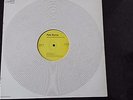 Jack And Jill Party - Pete Burns Pet Shop Boys UK 12
