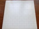 Pink Floyd The Wall 2X Vinyl LP 1979 Original Gatefold & Inner Sleeves 36183