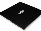 Beyonce; LIMITED EDITION Self Titled 2-LP Vinyl Record *BRAND NEW UNOPENED*