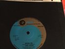 Rare Northern Soul April Stevens Wanting You UK  MGM