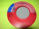 T.C. - Sympathy/Chastity -VERY RARE PSYCH/FOLKw/great lead guitar break PSYCH