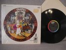People, I Love You, Capitol Records ST 2924, 1968, Psych Rock