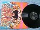 JIMI HENDRIX EXPERIENCE 'AXIS BOLD AS LOVE' 1967 STEREO LP
