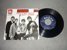 Vinyle E.P