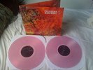 Between the buried and me 2LP Great Misdirect BTBAM August Burns Red Deafheaven