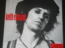 Rolling Stones-Keith Richards-Time is on My Side-2 Lp's-Live in DC 1988-Not TMOQ