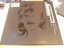 George Harrison With Eric Clapton And Band ?– Live In Japan; 2LP, Album, DE,1992