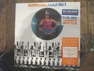 RARE Rodriguez Cold Fact Remastered Clear 180g Vinyl LP Limited #ed /500 SEALED