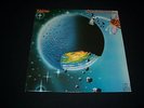 NEKTAR - LP: Man In The Moon (1980)