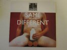 The Blockheads (Ian Dury)  Same Horse Different Jockey - Limited Edition LP 2013