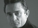 JOHNNY CASH **The Essential Johnny Cash **NEW DOUBLE RECORD LP VINYL