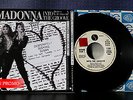 MADONNA ? INTO THE GROOVE 7