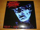 KING DIAMOND – WARSAW IS CURSED.....LIVE in POLAND
