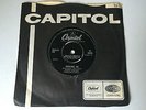BRIAN WILSON/BEACH BOYS RARE 7
