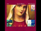 FRANCESCO MESSINA - MEDIO OCCIDENTE - Perfetto - come nuovo