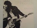 Bruce Springsteen 