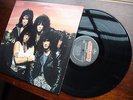 KISS Creatures Of The Night LP with Brown Casablanca Cover 422824154 1-m-1