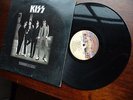 KISS 
