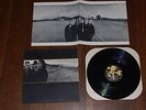 U2-The Joshua Tree 12