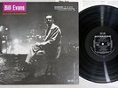 BILL EVANS NEW JAZZ CONCEPTIONS RIVERSIDE SMJ-6073 Japanese Pressing MONO LP