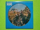 Village People - Cruisin' LP  Picture Disc Casablanca Records USA 1978  Y.M.C.A.
