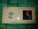 ORNELLA VANONI LP AI MIEI AMICI CANTAUTORI AUTOGRAFATO CON DEDICA GATEFOLD