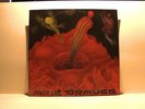 Arik Brauer (LP mit kunstvollem Faltcover) #LP