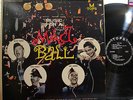 Music for a Mad Ball  (Mickey Rooney, Ernie Kovacs, Jack Lemmon, Kathryn Grant)
