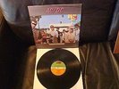 AC/DC DIRTY DEEDS DONE DIRT CHEAP LP UK 