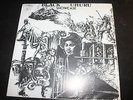 Black Uhuru, 