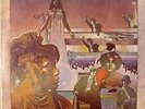 Joe Byrd & The Field Hippies 