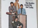 THE BEATLES/  Yesterday And Today/ Vinyl LP/ T 2553