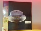 Shiina Ringo ??????  Kalk Samen Kuri no Hana. 2 LP vinyl  NEW (sheena ringo)