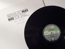 Thin Lizzy,,,,,,,,,,Bad Reputation )))))))  NORWAY PROMO RARE 