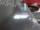 ACDC  