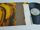 THE CHARLATANS-Between 10th and 11th(LP)1992 SPANISH+INSERT NM