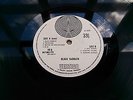 BLACK SABBATH SAME LP ORIG UK 1970 NM SWIRL VERTIGO 1ST PRESS PHILIPS CREDITS
