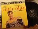 LP Ruth Olay 
