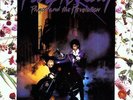 Prince-Purple Rain VINYL NEW